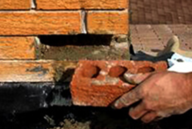 Chimney Repair Rahway, Union County New Jersey, NJ